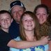 Christy Spargo (@christy_spargo) Twitter profile photo Christy Spargo (@christy_spargo) Twitter profile photo