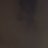 luky0x's profile image