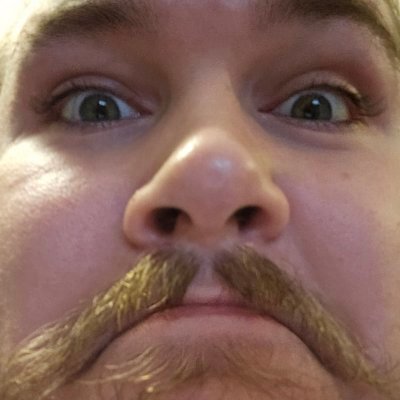 Nerdy Variety Streamer    ☀💧💀🔥🌳
Prof Pic Created by 💙@LluisAbadias🩶
Banner created by @Gaudium017
Content Creator