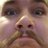 ianock313's profile image