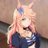 Tomy_Gk1's profile image