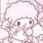 ____nyan21's profile image