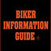 Biker Info.Guide (@bikerinfoguide) Twitter profile photo