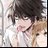 muderyou's profile image