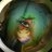 gwyshii's profile image