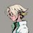 ReneXBT's profile image
