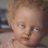 labiamarin51112's profile image