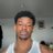 Swoosh__78's profile image