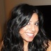Mandana Yousefi (@msmandana) Twitter profile photo