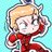 Horsebaby8's profile image