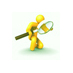 ICC Group (@iccgroup) Twitter profile photo ICC Group (@iccgroup) Twitter profile photo