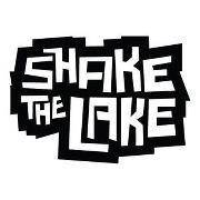 shakethelake's profile picture. Free All-Ages Action Sport & Music Festival in Sylvan Lake Alberta every August! Est. 2008 #BMX #LiveMusic #LiveArtCompetition #FamilyZone