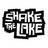 shakethelake's profile image