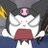 aorryyy_'s profile image