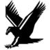TeamBlackhawk (@teamblackhawk) Twitter profile photo