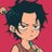 kani_cherrypie's profile image