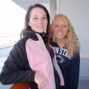 Amanda Amsler - @AmandaAmsler - Twitter