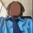 calimero15_'s profile image