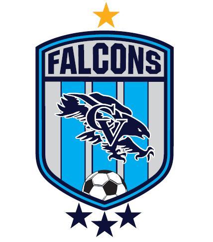CIF-SS Division 4 CHAMPS 2012. Division 1 Regional Runner-Up 2012. Building Character, Playing Soccer