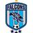 CVBoysSoccer's profile image