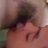 sand6di's profile image