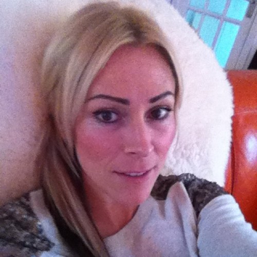 emma davies