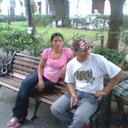 edwin aleman - @edan89 - Twitter