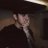 hrnseraphic's profile image