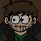 rly fucking annoying | crazy abt future edd & eddpaul & catherine | i got twitter beef w this bitch: @vvoidgears