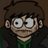 xpartyboy7's profile image