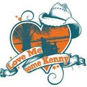 Cathy Dean - @KCsBeachbum - Twitter