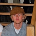 Tim Woodbridge - @timwoodbridge - Twitter