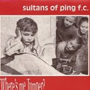 Mike Dowling - @irishmike1916 - Twitter