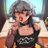 jakeluw's profile image