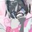 towfyu's profile image
