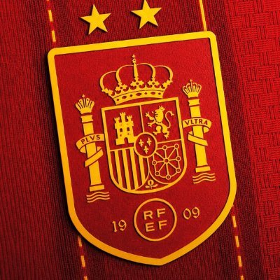 You'll Never Walk Alone.