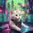 FamCrypto44670's profile image