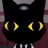 marblemanson's profile image