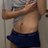 kalakrasia22's profile image
