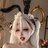 zhizhebi's profile image