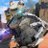 sakaten0149's profile image