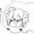 syoumikigen228's profile image