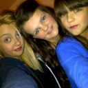 Jade Donnelly - @Donnelly97jade - Twitter