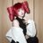 suimin_zzz_ai's profile image