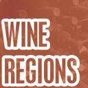 Ashley Frank - @WineRegions - Twitter