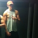 Dylan Thorn - @DThorn3 - Twitter