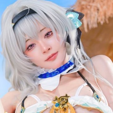 稳定的梯子：https://t.co/vHeOrltYYg