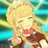 saki_0044's profile image