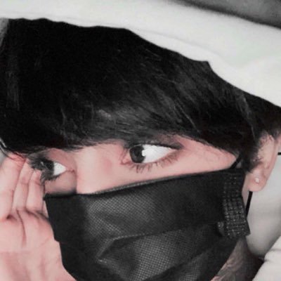 sn : mhhy.2