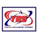 YES flyers (@yesflyers) Twitter profile photo YES flyers (@yesflyers) Twitter profile photo